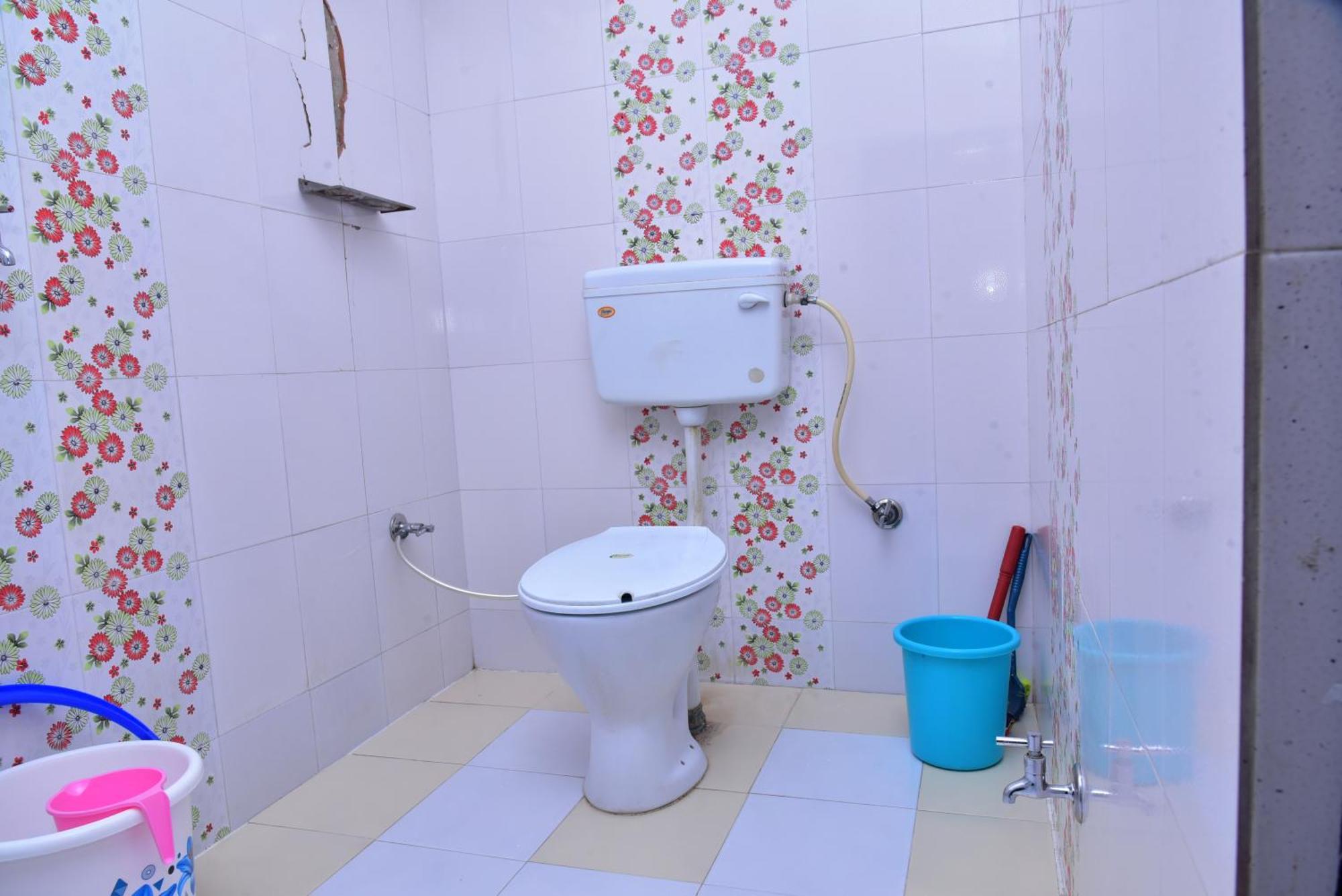 Hotel Moon Light Pushkar Room photo