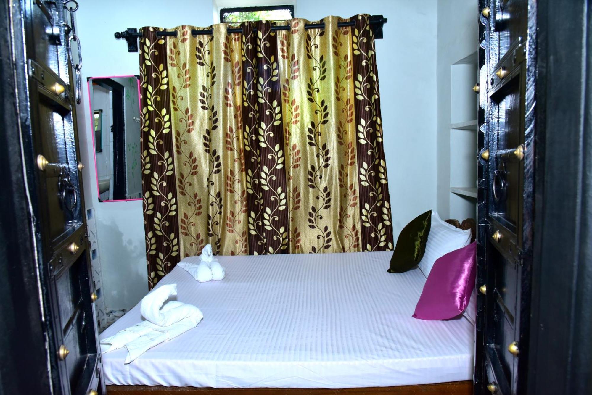 Hotel Moon Light Pushkar Room photo